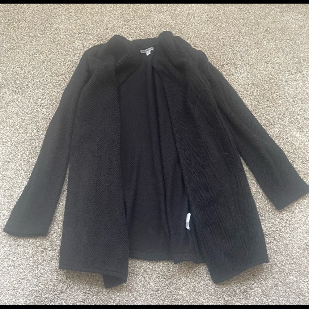 James Perse Cardigan